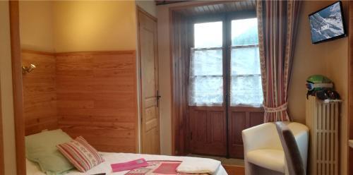 Hotel Le Dome à Tignes Extérieur photo