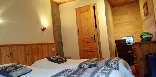 Hotel Le Dome à Tignes Extérieur photo
